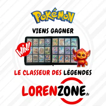 Boxbreak Multi Série !! 🎁