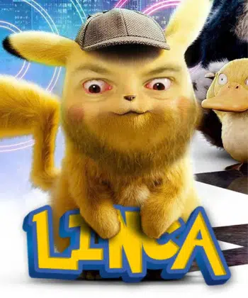 Le Booster du RATUS !