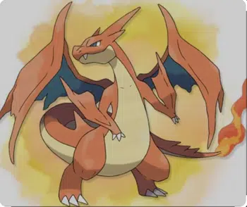 🔥boxbreak EV8 et 151 jap lot à gagner 🔥