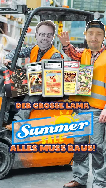 Lamas Summer Sale! Alles muss raus w/ GuylikeaTree & Kaviar! 🔥 Hot Singles in your Area 🔥