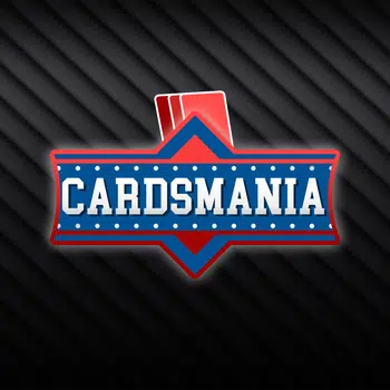 Carte gradé SDB 1 PSA 10 et du scéllées a gogo