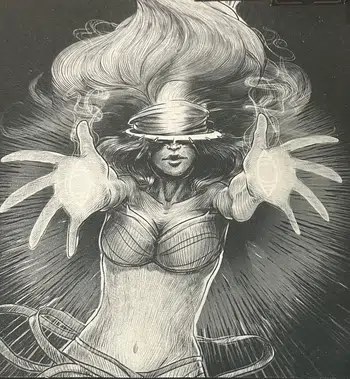 Tout à 2€ PDD . On écoule le stock !