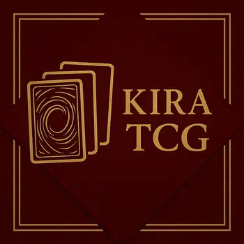 kira's show vous les avez demandez elle sont la les ultimate