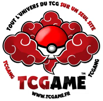 TCGAME KEV DROP DE L'ITEMS EV08 SCELLÉ 1€ PDD 😱😱😱😱😱