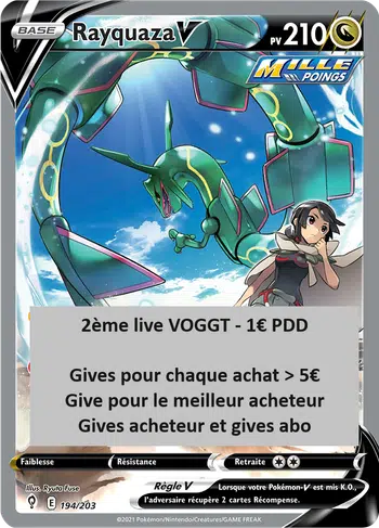 Je vide mes classeurs 1€ pdd - Wizard / Bloc ex / DP / NB / Récent / FR / JAP
