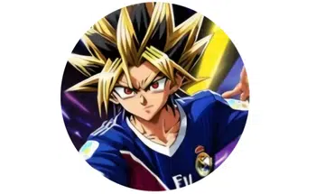 1€ pdd Multie séries Soldes