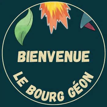 Disney Lorcana Chap 8