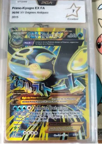 BOUTIQUE POKEMON CARTES 151 ORIGINE ANTIQUE ET AUTRES