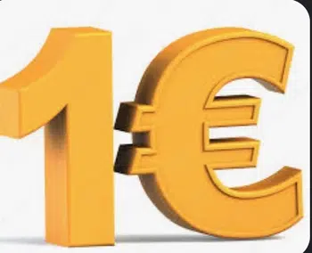 1 PDD LIVE SPECIAL JAP 🉐🉐🉐 151