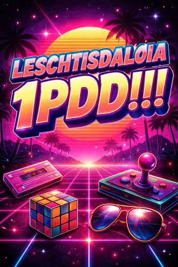 🚨151 célébrations BB et cartes à l’unité vintage au récent 🚨