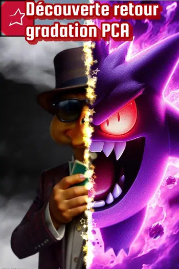 🔥LIVE EN DUO AVEC @Baltorus – OPENING PCA ET CHILLAXXX🔥