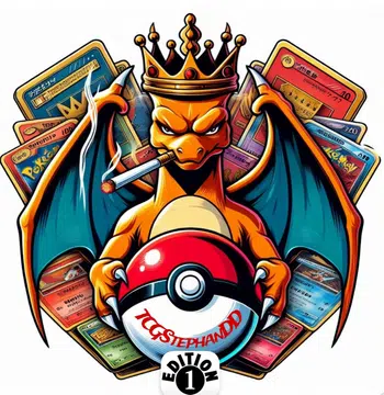 🔥 XXL Single Show 🔥