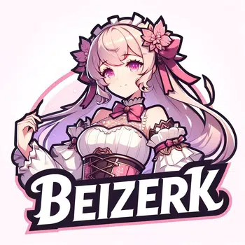 Live Waifu nouvelle série PT.2 🔞