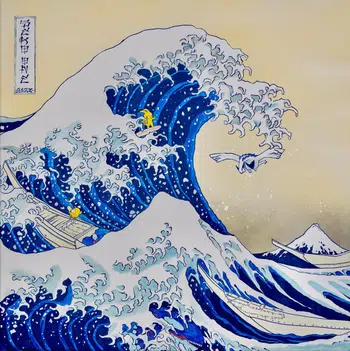 Destock JAPAN 1€ PDD - Pokemon ANA - bleed - topps et autres