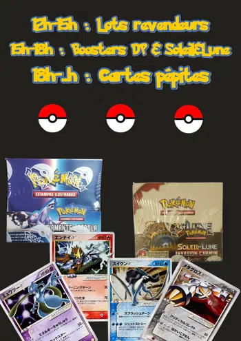 🟣1€ pdd SHOW BANGERS🟣