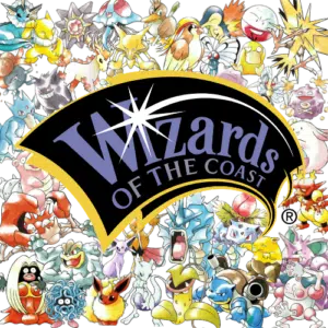 SHOW WIZARDS FR ED2 toutes séries a la demande !