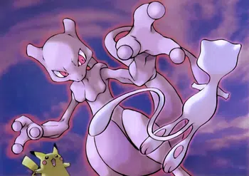 Retour après 6 mois toute série confondue