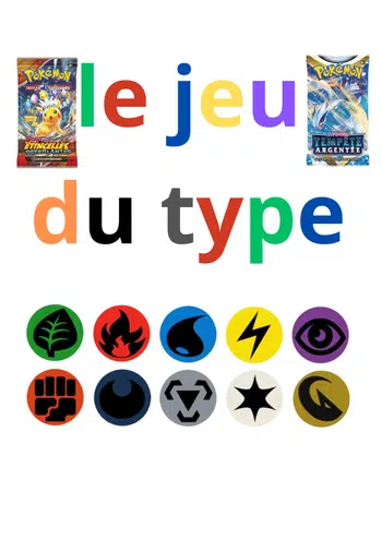 ✨🌿🔥💧🎶le jeu du type 🎶💧🔥🌿✨