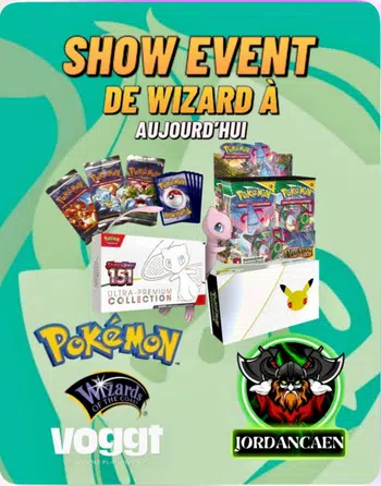 LOT DP NM.. et cartes fr Récent et ancien