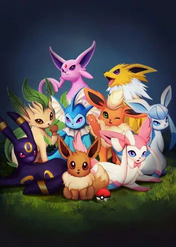 CARTES EN LOOSE ET GRADEES