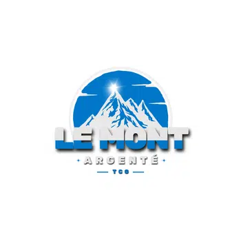 Multi série SV9A, SV9, SV8, SV2A