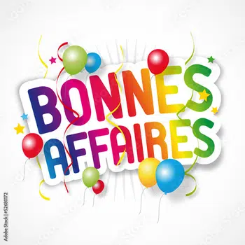 articles vintage + vide dressing moderne a prix canon !