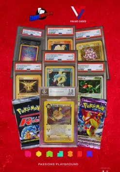 CHAMPIONS MON FRERE !!! [LIVE IMPROVISE] - DESTOCKAGE SET DE BASE/ ROCKET/ GYM ED1 / BLOC EX TOUT A 1€ PDD