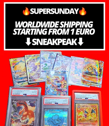 SuperSunday 🔥🔥