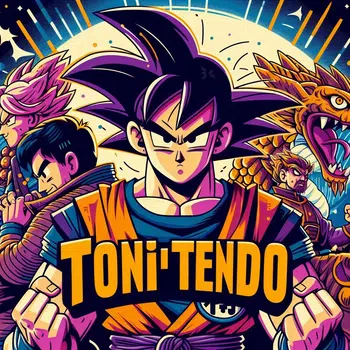 🔥DRAGON BALL 🔥VINTAGE FR  + SUPERCARDGAME 🔥SHOW DU DIMANCHE🔥