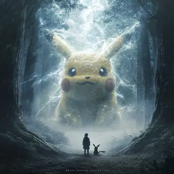 Cartes gradées CollectAura !