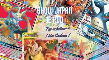 ✨Cartes 151 /  Tag team / Vstar Universe✨