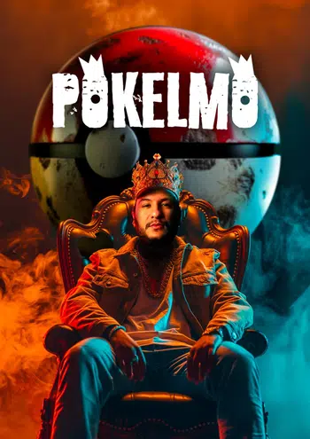 đ„ MEGA SHOW by Pokelmo - EV5 - grosses cartes PSA 10, displays EB7, ScellĂ© 151, EV4.5, caisses Ă 1⏠pdd đ„