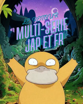 🔥CARTES EN LOOSE ET GRADÉES MULTI-SERIE JAP ET FR🔥