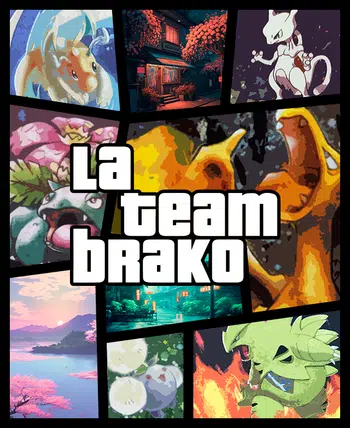 🔥🇯🇵 PACKS WIZARD DE FOU FURIEUX 🇯🇵🔥