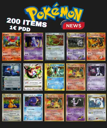 🔥GROS LIVE SPECIAL SWIRL🔥 - Pépites 1€ Pdd