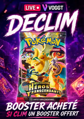 🚨boxbreak ME2.5 declime🍀