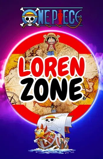 Le Show Des Pirates ! 🔥🏴‍☠️