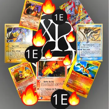 1E PDD 100% PÉPITES 🔥🔥🔥🔥