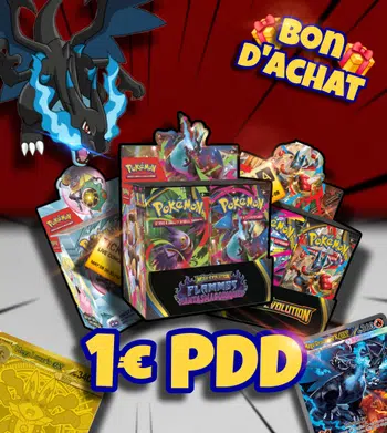 🎁Boxbreak 1€PDD ! Pleins de cadeaux !🔥