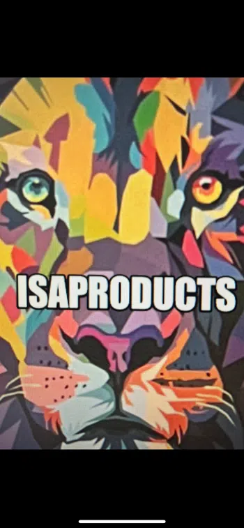 🔥🔥PDD 1€🔥🔥BOUTIQUE OFFICIELLE🔥 NEUF ETIQUETTE // ADJ // IKAO// FRILIVIN // PARTIE 1 /ETC.. + GIVEAWAYSSS