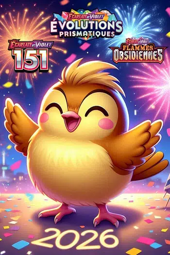 🔥 2026 = Prix Réduit ! 🔥