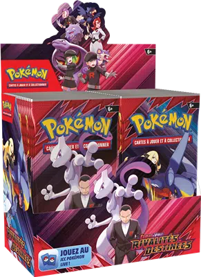 ⚡️🧨SCELLES🧨⚡️LE SHOP BANGER  ⭐️