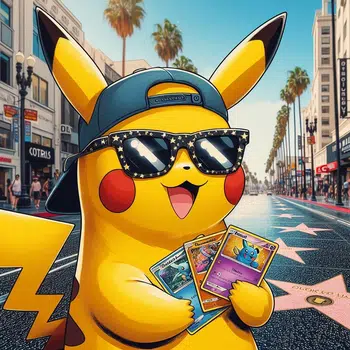 🎁  🥳 ALLEZ VIIIIIIIIENS BRAQUER DEBY AVEC CES 2000€ DE CADEAUX À GAGNER 🥳 🎁 ETB 25 ANS ETB EB7 COFFRET DRACAUFEU GX ET FULLLL GIVEEEEEEEEEE 🎁