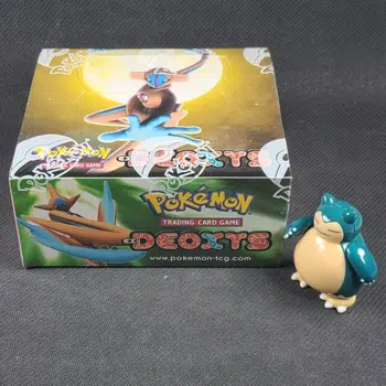 🚀 Show événement - Passage des 3 Ans de Voggt ! Niv.X, Gradées, Wizard Holo, Bloc ex, et bien d'autres - Toutes les cartes les plus rares sont chez Théo.flrt 🚀