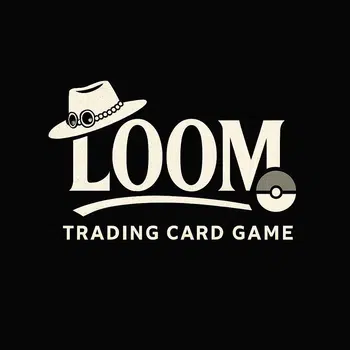 La boutique du Loom