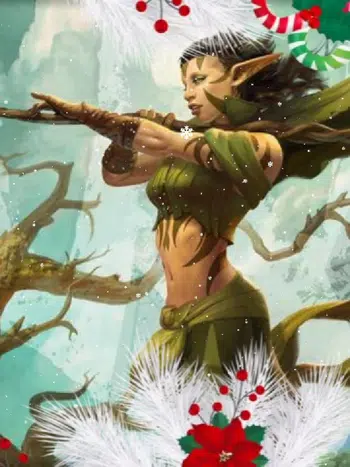 UN LIVE DONT VOUS ETES LE HEROS