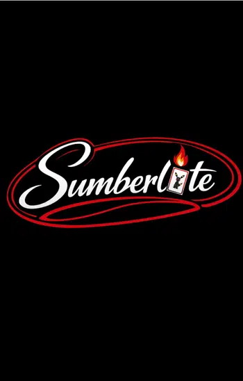 💎🔥 JAPAN SHOW 🇯🇵 VINTAGE & RECENT 🔥💎