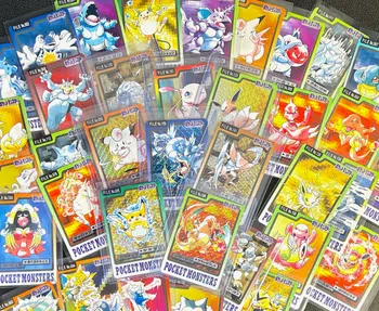 🎌🏯 VINTAGE JAPAN EXCLUS :  CARDDASS & TOPSUN 1€ 🏯🎌