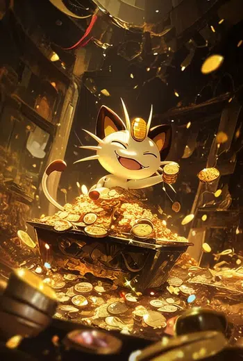 🟣 1€ pdd SR ex, V  🟣