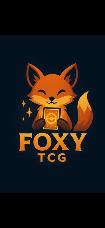 🔥 mega boxbreak ME2.5/151+ zénith suprême + ev10 + mini tins stars étincelantes ✨ 🔥🔥